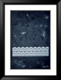 Grande Surface, c.2005 Affiches par Francoise Valérie