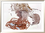 Reading Kunstdruck von Pedro Velvere