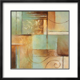 Legacy I Arte por Michael King Legacy I Arte por Michael King