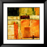 Leggerezza II Prints by Claudia Raimondi
