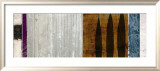 Aloe Garden II Prints by Noah Li-Leger