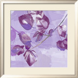 Light and Shade II Prints by Kate Knight