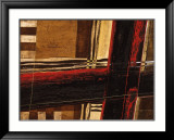 Warm Reflections II Pósters por Ewald Kuch Warm Reflections II Pósters por Ewald Kuch