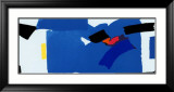 Untitled Art by Vlado Fieri