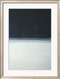 Surfaces, c.2005 Kunst von Francoise Valérie