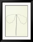 Dog, c.1964 Reprodukcje autor Ellsworth Kelly