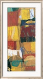 Untitled, c.2002 Prints by Thomas Koch