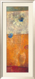 May I Kunst von Volk 