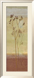 Blackberries I Prints by Ella K.