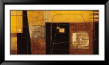 Geometric Connection with Brown Láminas por Ewald Kuch