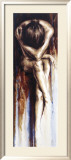 Stasis Poster von Antoine De Villars