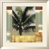 Light Breeze Art by Karl Rattner
