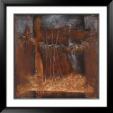 Expression I Arte por Liesbet Optendrees Expression I Arte por Liesbet Optendrees