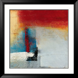 Windless Prints by Flory Aerts