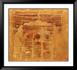 Diwan Posters av Eric Bleicher Diwan Posters av Eric Bleicher