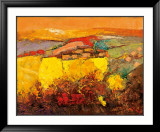Rapsfeld Lámina por Rhanavardkar Madjid Rapsfeld Lámina por Rhanavardkar Madjid