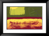 Untitled, c.2000 Láminas por Walter Fusi