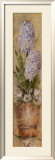 Precious Memories I Posters av H. Bernard Precious Memories I Posters av H. Bernard