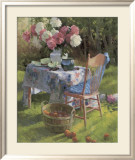 Ripe for Picking Posters by Don Ricks