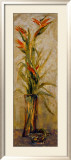 Bird of Paradise I Posters by Natasha Rosova