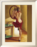 20 H 10 Poster av Annick Bouvattier 20 H 10 Poster av Annick Bouvattier