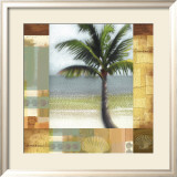 Clear Water Posters by Karl Rattner