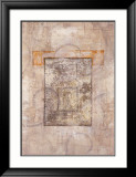 Union I Affiches par Volk 