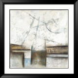 The Moment of Inspiration II Póster por Susan Harris The Moment of Inspiration II Póster por Susan Harris