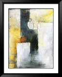 Einsicht Kunst von Dagmar Vogt