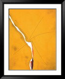 Sesame, c.1970 Affiches par Helen Frankenthaler