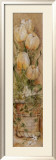 Precious Memories II Plakater av H. Bernard Precious Memories II Plakater av H. Bernard