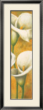 Concert de Callas III Poster von Pierre Viollet