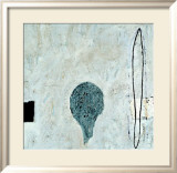 Untitled, c.1997 Prints by Antje Hassinger