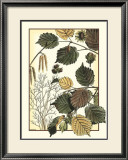 Arts and Crafts Hazelnut Arte por M.P. Verneuil Arts and Crafts Hazelnut Arte por M.P. Verneuil