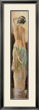 The Yearning Poster von Ron DiScenza