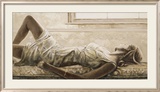 Dolce Pensare Posters av Gualtiero Bassi Scala Dolce Pensare Posters av Gualtiero Bassi Scala