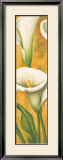 Concert de Callas II Print by Pierre Viollet