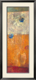 May I Affiches par Volk 