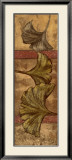 Ginkgo II Arte por John Kime Ginkgo II Arte por John Kime