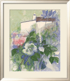 Algarve Posters par Dieter Framke