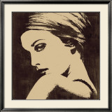 Deluxe II Prints by Andrew Cooper