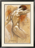 Emotion II Posters par Joani 