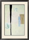 Untitled, c.2000 Prints by Antje Hassinger