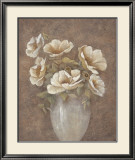 Full Blossom Plakater av Jennifer Brice Full Blossom Plakater av Jennifer Brice