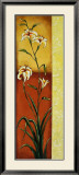 New Beginning II Póster por Susan Osborne New Beginning II Póster por Susan Osborne