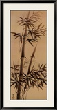 Bamboo Forever I Prints by Kee Hee Lee
