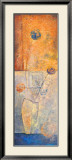 May II Prints by Volk 