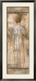 Grecian Bath II Prints by Francois Fressinier