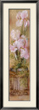 Precious Memories IV Plakat av H. Bernard Precious Memories IV Plakat av H. Bernard