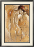 Emotion I Posters par Joani 